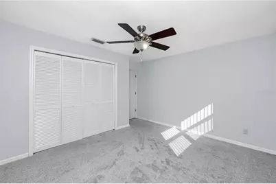 340 Buckingham Place, Palm Harbor, FL 34684 - Photo 28