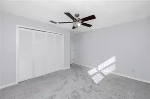 340 Buckingham Pl, Palm Harbor, FL 34684 - Photo 28