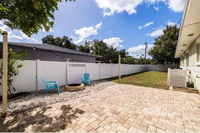 1825 Cleveland Street, Clearwater, FL 33765 - Photo 32
