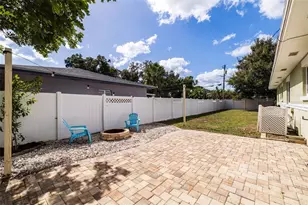 1825 Cleveland St, Clearwater, FL 33765 - Photo 32