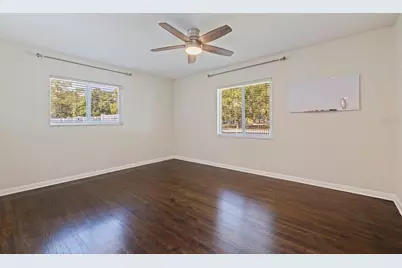 1825 Cleveland Street, Clearwater, FL 33765 - Photo 26