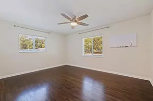 1825 Cleveland St, Clearwater, FL 33765 - Photo 26