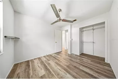 935 Hamilton Court, Palm Harbor, FL 34683 - Photo 22