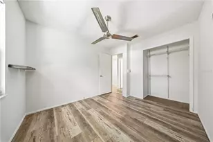 935 Hamilton Ct, Palm Harbor, FL 34683 - Photo 22