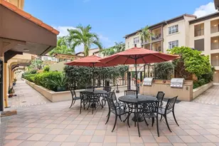 100 4th Ave S, Saint Petersburg, FL 33701 - Photo 32