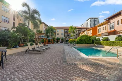 100 4th Avenue S #115, Saint Petersburg, FL 33701 - Photo 6
