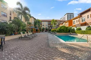 100 4th Ave S, Saint Petersburg, FL 33701 - Photo 6