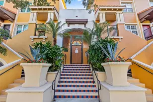 100 4th Ave S, Saint Petersburg, FL 33701 - Photo 1