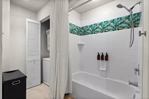100 4th Ave S, Saint Petersburg, FL 33701 - Photo 20