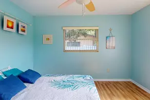 1618 Tuscola Rd, Clearwater, FL 33756 - Photo 30