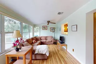 1618 Tuscola Rd, Clearwater, FL 33756 - Photo 42