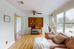 1618 Tuscola Rd, Clearwater, FL 33756 - Photo 48