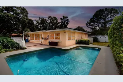 1618 Tuscola Road, Clearwater, FL 33756 - Photo 2