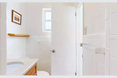 1618 Tuscola Road, Clearwater, FL 33756 - Photo 26