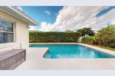 1618 Tuscola Road, Clearwater, FL 33756 - Photo 54
