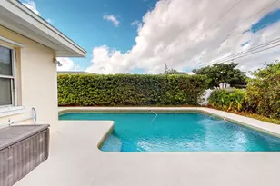 1618 Tuscola Rd, Clearwater, FL 33756 - Photo 54