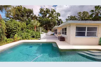1618 Tuscola Road, Clearwater, FL 33756 - Photo 56