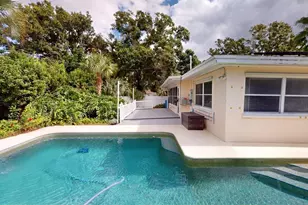 1618 Tuscola Rd, Clearwater, FL 33756 - Photo 56