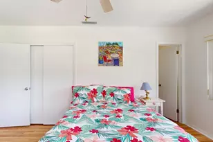 1618 Tuscola Rd, Clearwater, FL 33756 - Photo 22