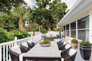 1618 Tuscola Rd, Clearwater, FL 33756 - Photo 50