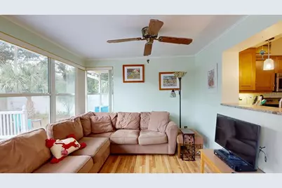 1618 Tuscola Road, Clearwater, FL 33756 - Photo 46