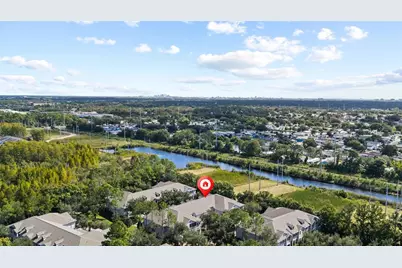 9420 Georgian Park Lane #103, Tampa, FL 33626 - Photo 34