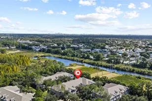 9420 Georgian Park Ln, Tampa, FL 33626 - Photo 34