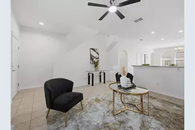 7663 Bramwell Street, Windermere, FL 34786 - Photo 6