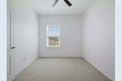 7663 Bramwell Street, Windermere, FL 34786 - Photo 20