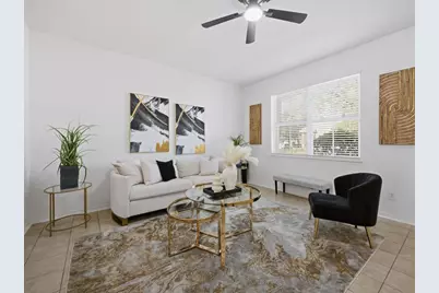 7663 Bramwell Street, Windermere, FL 34786 - Photo 4