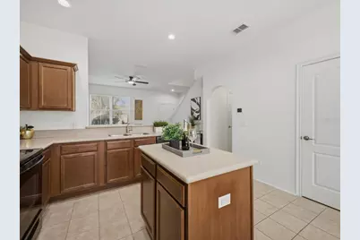 7663 Bramwell Street, Windermere, FL 34786 - Photo 10