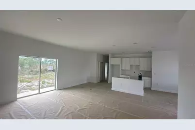 11369 Gulfstream Boulevard, Port Charlotte, FL 33981 - Photo 8