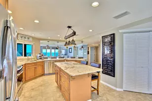 1340 Gulf Blvd, Clearwater, FL 33767 - Photo 8