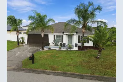 376 Lake Eloise Pointe Drive, Winter Haven, FL 33880 - Photo 66
