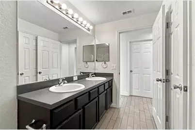 376 Lake Eloise Pointe Drive, Winter Haven, FL 33880 - Photo 22