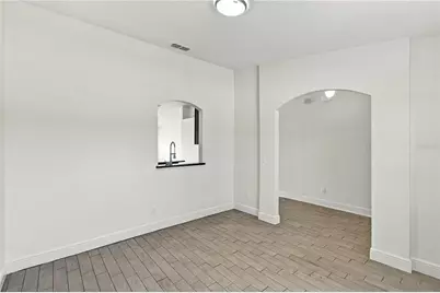 376 Lake Eloise Pointe Drive, Winter Haven, FL 33880 - Photo 18