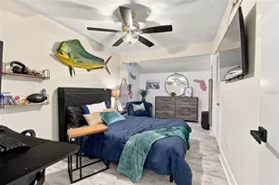 7913 Flowerfield Dr, Tampa, FL 33615 - Photo 56