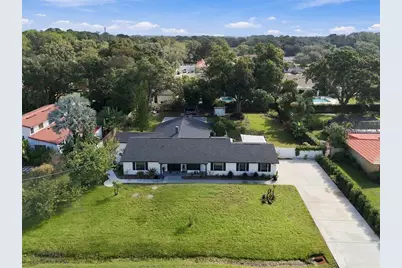 7913 Flowerfield Drive, Tampa, FL 33615 - Photo 94
