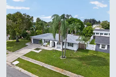 1689 Pennsylvania Avenue NE, Saint Petersburg, FL 33703 - Photo 36
