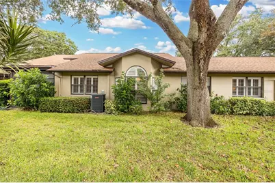1695 Hamilton Court, Dunedin, FL 34698 - Photo 36