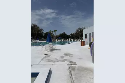 8555 112th Street #106, Seminole, FL 33772 - Photo 12