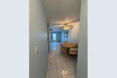 8555 112th Street #106, Seminole, FL 33772 - Photo 4
