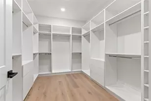 812 W Kentucky Ave, Tampa, FL 33603 - Photo 22