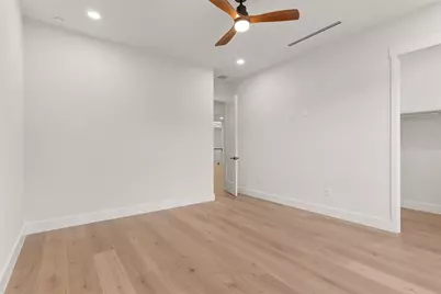 812 W Kentucky Avenue, Tampa, FL 33603 - Photo 28