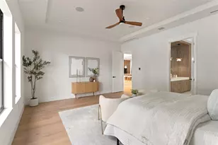 812 W Kentucky Ave, Tampa, FL 33603 - Photo 18