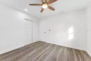8307 Libby Ln, Tampa, FL 33619 - Photo 24