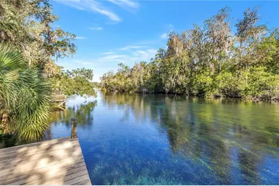 8885 SW 190th Avenue Road, Dunnellon, FL 34432 - Photo 34