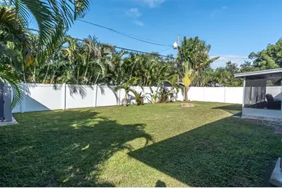 11401 81st Avenue, Seminole, FL 33772 - Photo 32