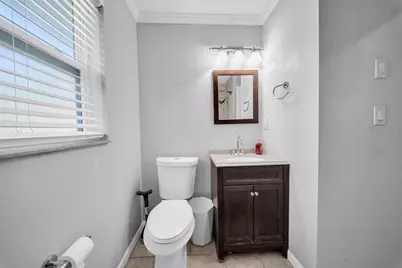 11401 81st Avenue, Seminole, FL 33772 - Photo 20