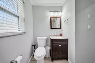 11401 81st Ave, Seminole, FL 33772 - Photo 20